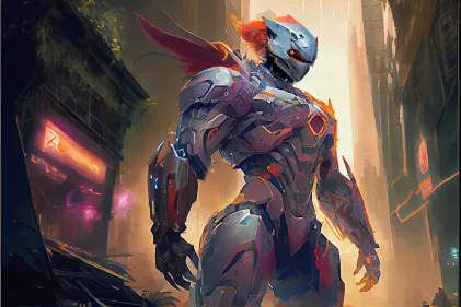 Casino Dream Jackpot Farsímaforrit